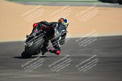 media/Oct-25-2025-2WTD (Sat) [[1e4a1f2fa2]]/A Group/Session 3 (Chicane 2)/